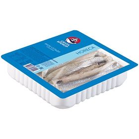 Сельдь, филе Матиас оригинальное 1кг охл., Беларусь Сельдь, филе Матиас оригинальное 1кг охл., Беларусь