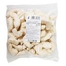 Креветка в панировке ~18г/шт Фрост-А, 1кг зам.