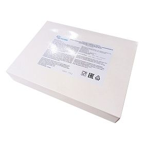 Креветка в панировке с хвостом 18-22 г/шт 1кг зам., Вьетнам