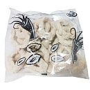 Кольца кальмара панированные "ПАНКО"  500г зам.