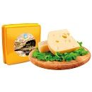 Эмменталь 45% ~7кг, Беларусь