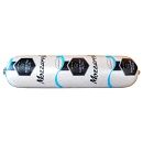 Моцарелла 40% с ЗМЖ пицца-топпинг Maestro Пречистое 2кг