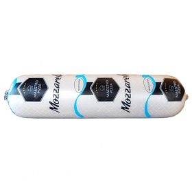 Моцарелла 40% с ЗМЖ пицца-топпинг Maestro Пречистое 2кг Моцарелла 40% с ЗМЖ пицца-топпинг Maestro Пречистое 2кг