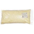 Пармезан крошка 40%  МСЗ 1кг