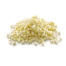 Моцарелла 40% с ЗМЖ тертая (кубик 3,5х3,5 мм) Maestro Пречистое 1кг зам.