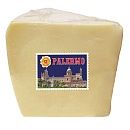 Пармезан 12 мес. 40% Палермо, сектор ~3кг