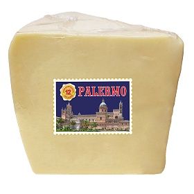 Пармезан 12 мес. 40% Палермо, сектор ~3кг Пармезан 12 мес. 40% Палермо, сектор ~3кг