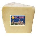 Пармезан 6 мес. 40% Палермо, сектор ~3кг