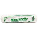 Моцарелла 50% с ЗМЖ батон Премиум 1кг
