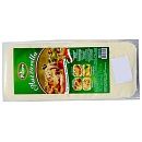 Моцарелла 35% Filare ~2кг