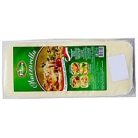 Моцарелла 35% Filare ~2кг