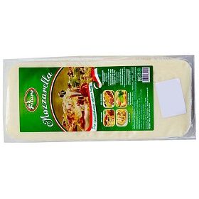 Моцарелла 35% Filare ~2кг