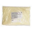 Сыр твердый 40% крошка Parma Dream 500г