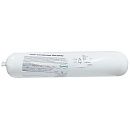 Моцарелла 50% с ЗМЖ батон Contadino ~1,2кг