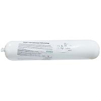 Моцарелла белково-жировой продукт 50% с ЗМЖ Contadino ~ 1,2кг