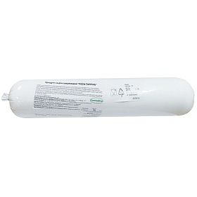 Моцарелла 50% с ЗМЖ батон Contadino ~1,2кг