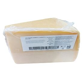 Пармезан 12 мес. 48% Парменте, сектор ~1кг