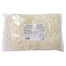 Моцарелла 50% с ЗМЖ стружка Contadino 1кг