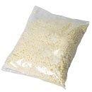 Моцарелла 38% тертая (кубик 5х5 мм) 1кг