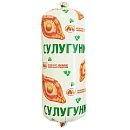 Сулугуни 50% с ЗМЖ Юговской комбинат 1кг