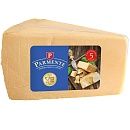 Пармезан 5 мес. 48% Парменте, сектор ~1,5кг