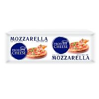 Моцарелла 42% Profi Cheese 2кг