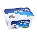 Брынза 45% 450 г, Сербия