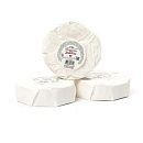 Камамбер Жуковка 50% 125г