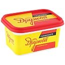 Сыр плавленый 45%  Дружба 400г Сыробогатов