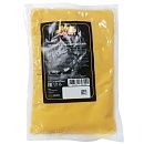 Топпинг Чеддер классический 500г Kristof