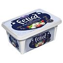 Сыр рассольный 40% Фетика 490г Экомилк
