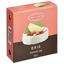 Бри Great Kitchen 50% 125г