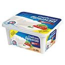 Брынза 40% 450г, Сербия