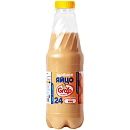 Меланж яичный 900 мл охл.