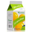 Желток яичный 500 г