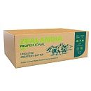 Масло сливочное 82,5% Zealandia Professional 5 кг зам.