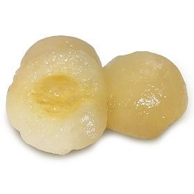 Груша половинки PICANTEL 3100 мл, Китай Груша половинки PICANTEL 3100 мл, Китай