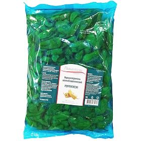 Перец Пеперончино пикантно-острый целый - 1,9 кг ПИКАНТЕЛЬ, Турция