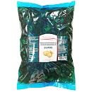 Перец Халапеньо резаный кольца Пикантель 2,5кг, Турция