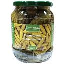 Корнишоны маринованные целые 3-6 см Пикантель 0,68кг, Беларусь