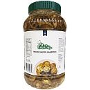 Перец Халапеньо средне-острый кольца 2,7 кг, Египет