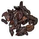 Сливы вяленые в подсолнечном масле 1,4 кг