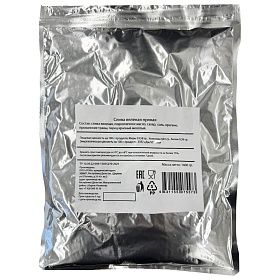 Сливы вяленые в подсолнечном масле 1,4 кг