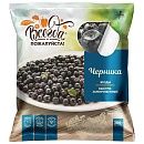 Черника 300г