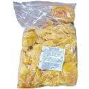 Манго слайсы 2,5кг, Египет