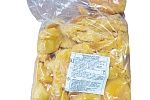Манго слайсы 2,5кг, Египет Манго слайсы 2,5кг, Египет