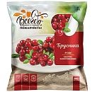 Брусника 300г зам.