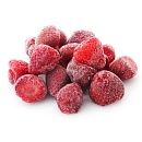 Клубника 10кг, Египет