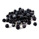 Смородина черная 10кг