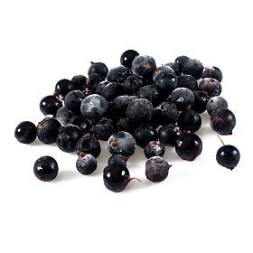 Смородина черная 10кг